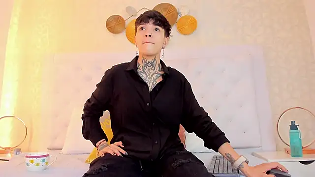 b3k afrodict online show from February 2026 12:15:01 PM