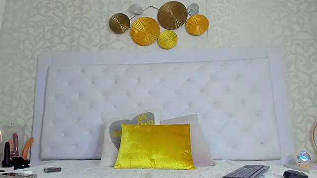 b3k afrodict online show from February 2026 03:30:01 AM