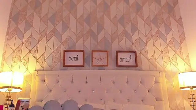 b3k afrodict online show from April 2026 03:53:02 AM