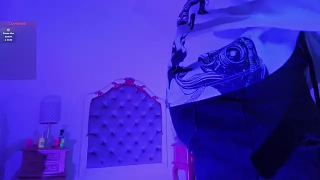 b3k afrodict online show from February 2026 03:38:02 AM