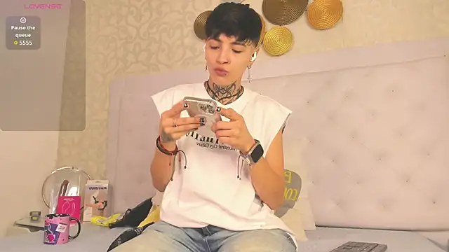 b3k afrodict online show from February 2026 03:37:01 AM