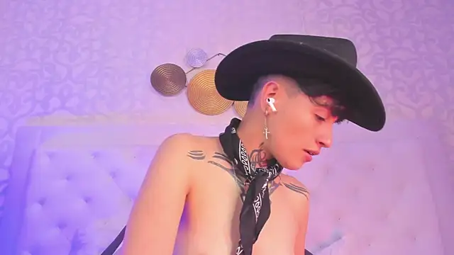 b3k afrodict online show from March 2026 03:43:02 AM