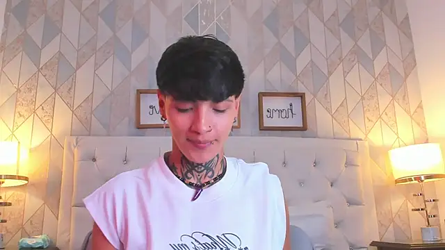 b3k afrodict online show from July 2026 03:41:01 AM