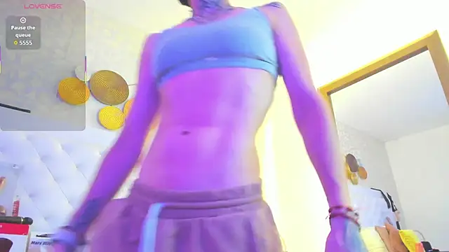 b3k afrodict online show from November 2025 04:00:02 AM