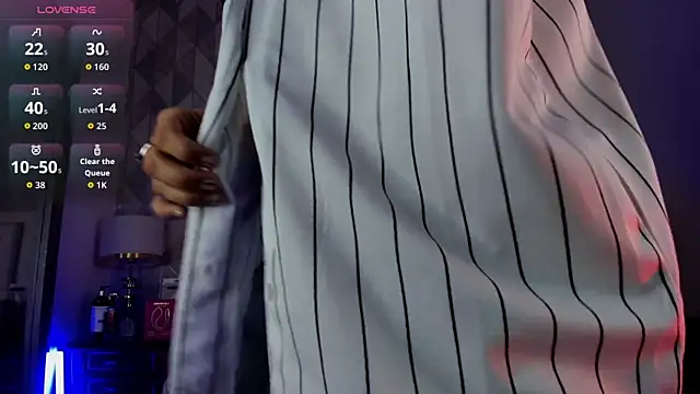 b3k afrodict online show from March 2026 03:52:01 AM