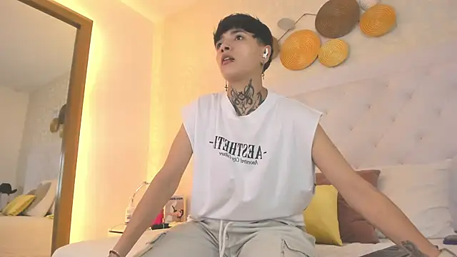 b3k afrodict online show from February 2026 03:28:01 AM