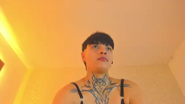 b3k afrodict online show from November 2025 03:54:02 AM