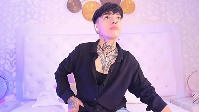 b3k afrodict online show from March 2026 03:40:01 AM