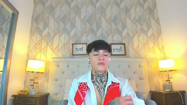 b3k afrodict online show from May 2026 04:05:01 AM