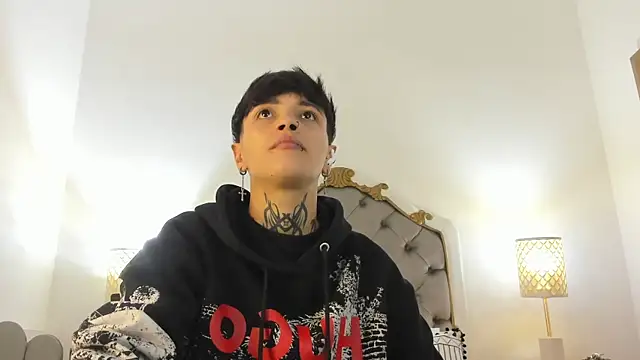 b3k afrodict online show from February 2026 11:50:01 AM