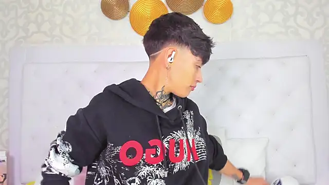 b3k afrodict online show from February 2026 03:25:01 AM