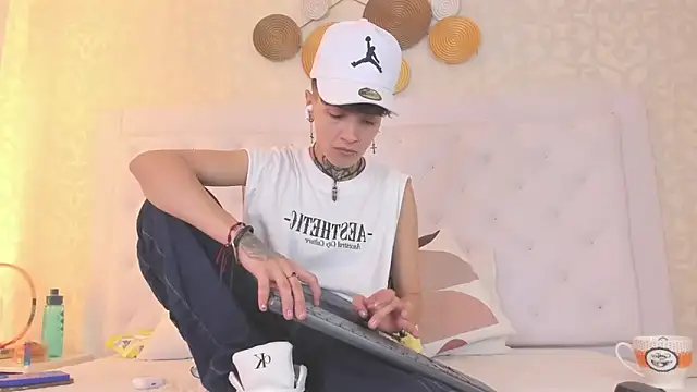 b3k afrodict online show from March 2026 03:46:01 AM