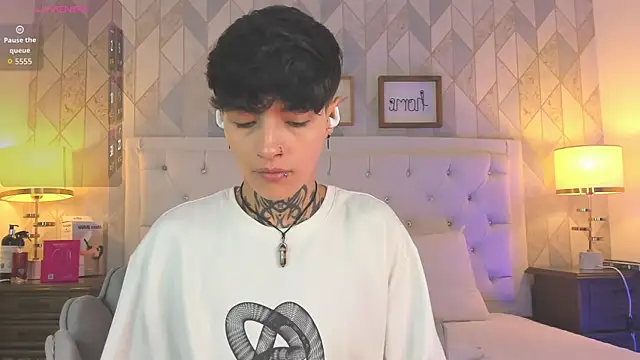 b3k afrodict online show from March 2026 03:41:02 AM