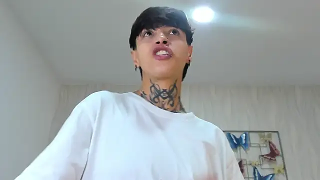 b3k afrodict online show from November 2025 03:54:01 AM