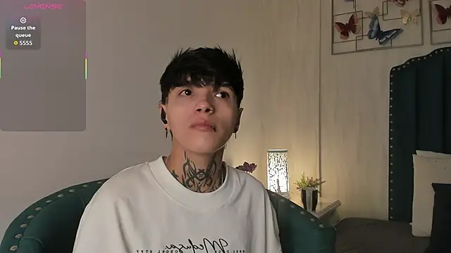 b3k afrodict online show from November 2025 04:12:02 AM