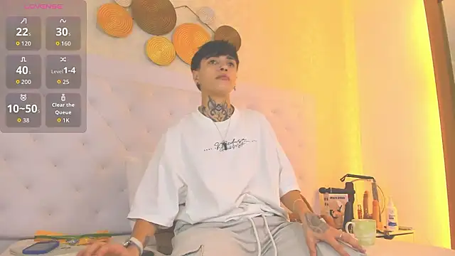 b3k afrodict online show from January 2026 03:32:01 AM