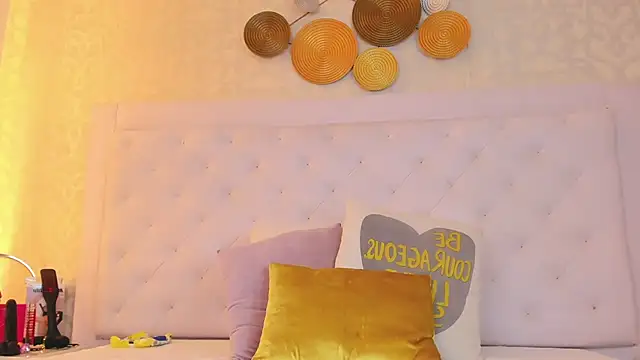 b3k afrodict online show from February 2026 03:52:01 AM