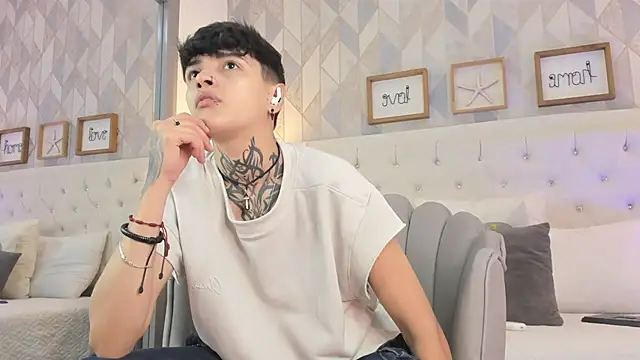 b3k afrodict online show from March 2026 03:51:02 AM