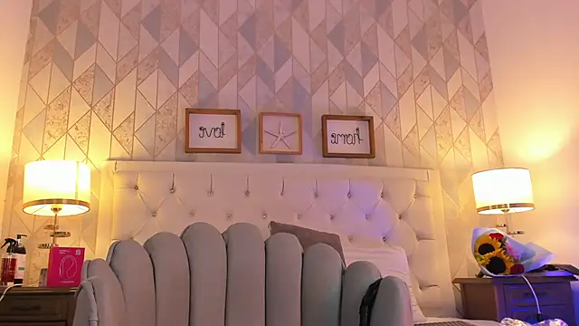 b3k afrodict online show from March 2026 04:14:01 AM