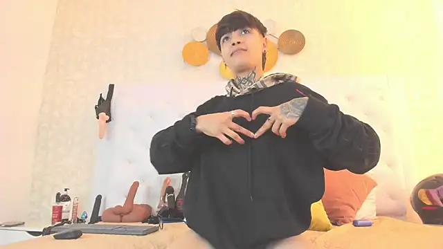 b3k afrodict online show from October 2025 03:49:01 AM