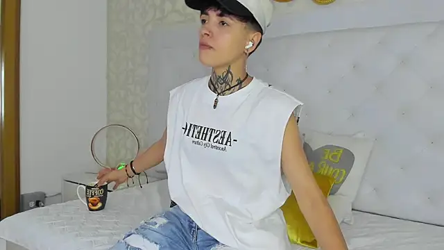 b3k afrodict online show from February 2026 03:51:01 AM