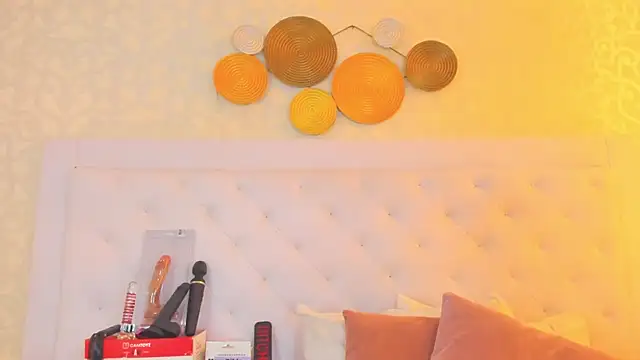 b3k afrodict online show from November 2025 04:05:01 AM