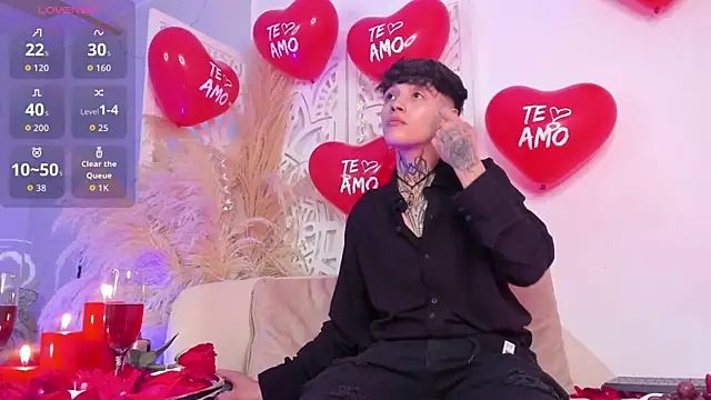 b3k afrodict online show from March 2026 04:08:02 AM