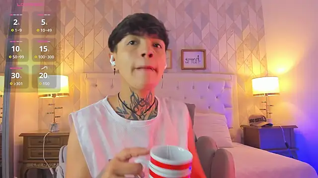 b3k afrodict online show from April 2026 03:46:02 AM