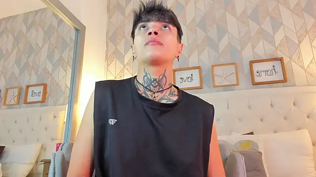 b3k afrodict online show from March 2026 03:49:01 AM