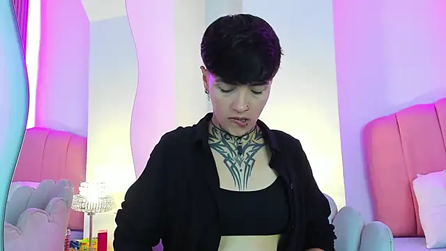 b3k afrodict online show from May 2026 03:43:02 AM