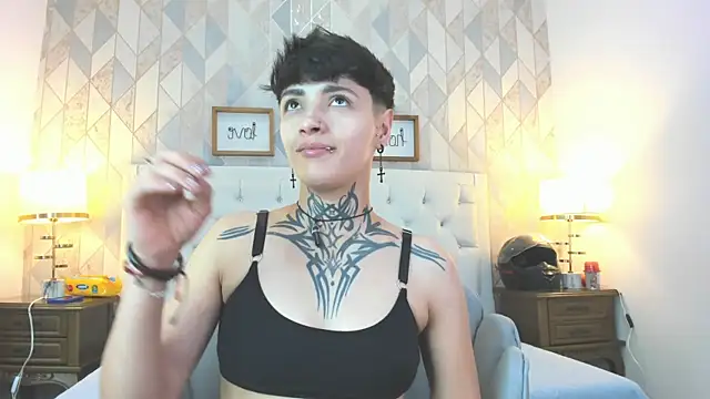 b3k afrodict online show from May 2026 03:37:02 AM