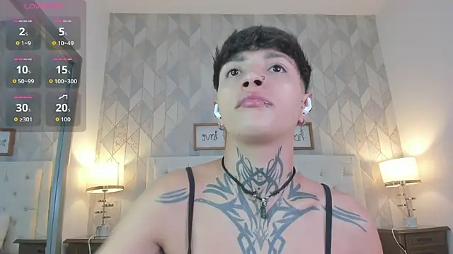 b3k afrodict online show from July 2026 03:28:01 AM