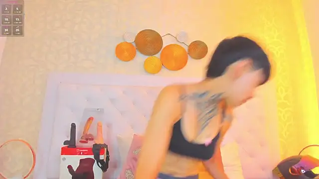 b3k afrodict online show from November 2025 03:43:01 AM