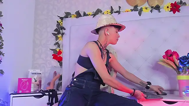 b3k afrodict online show from February 2026 03:50:01 AM