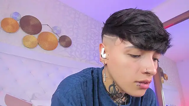 b3k afrodict online show from March 2026 03:55:01 AM