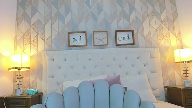 b3k afrodict online show from July 2026 03:26:02 AM
