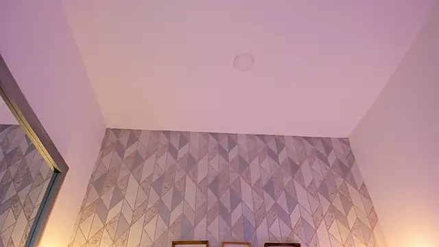 b3k afrodict online show from April 2026 03:33:01 AM