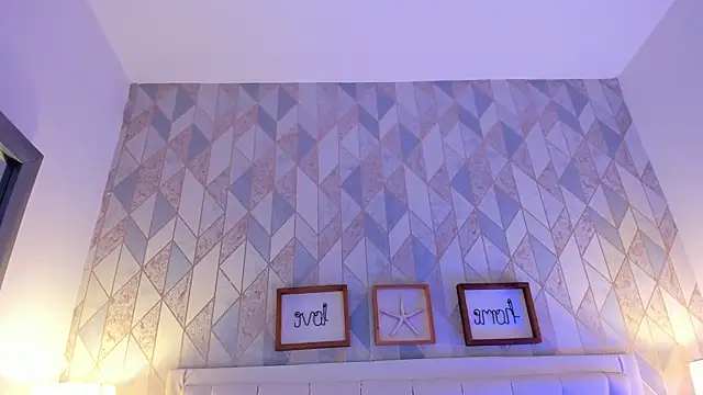 b3k afrodict online show from April 2026 03:43:02 AM