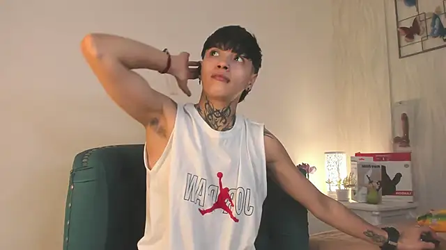 b3k afrodict online show from November 2025 04:01:01 AM