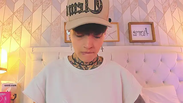 b3k afrodict online show from April 2026 03:47:01 AM