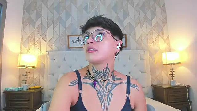 b3k afrodict online show from July 2026 03:37:01 AM