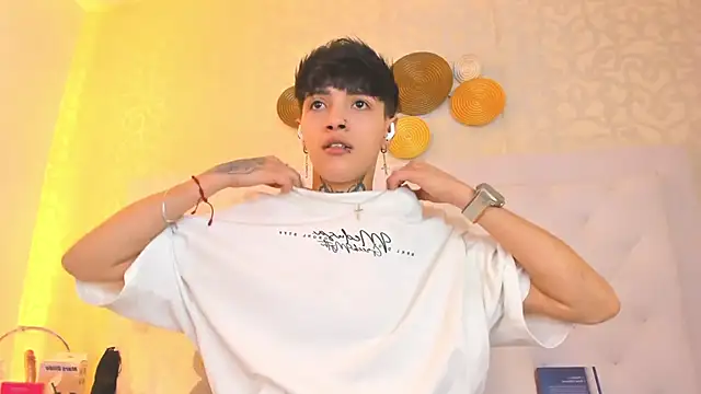 b3k afrodict online show from February 2026 03:40:01 AM