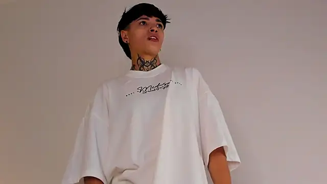 b3k afrodict online show from November 2025 04:12:02 AM