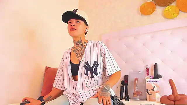 b3k afrodict online show from January 2026 03:43:01 AM