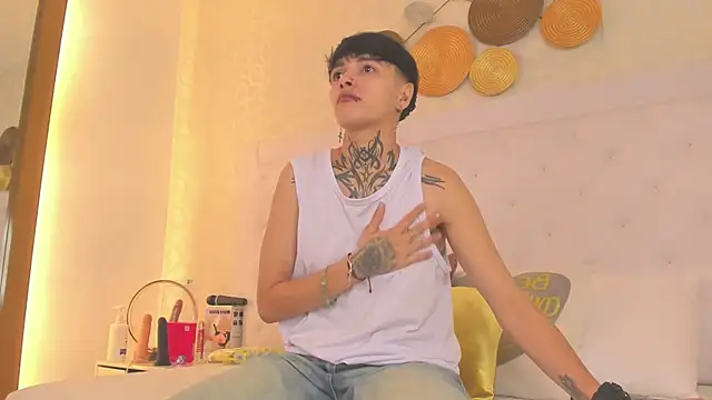 b3k afrodict online show from February 2026 12:32:01 PM