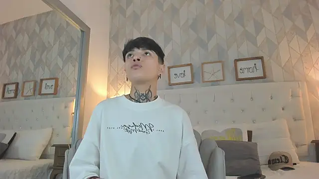 b3k afrodict online show from March 2026 03:28:01 AM