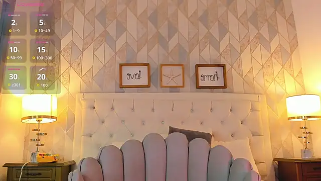 b3k afrodict online show from April 2026 03:46:02 AM