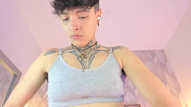 b3k afrodict online show from March 2026 03:59:02 AM