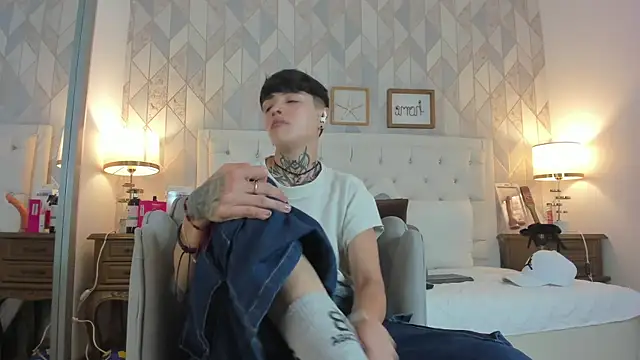 b3k afrodict online show from March 2026 04:05:02 AM