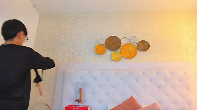 b3k afrodict online show from October 2025 04:02:02 AM